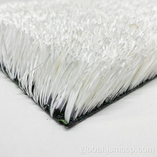 Sport artificial grass/skiing artificial turf